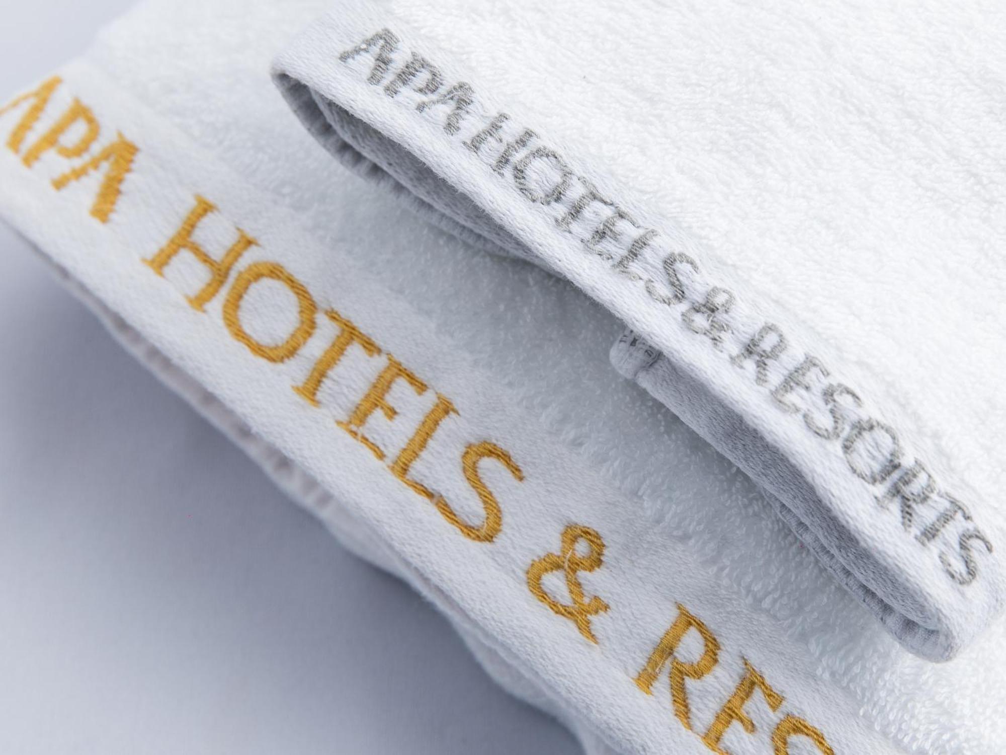 Apa Hotel Omori Ekimae Higashi Tokyo Dış mekan fotoğraf